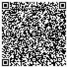 QR code with Hugh B's Dry Cleaners contacts
