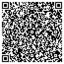 QR code with Coyote Ridge Farm contacts