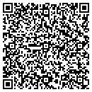 QR code with Action Auto Parts contacts