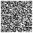 QR code with Progressive Energy Solutions contacts
