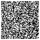 QR code with Asap Towing & Recovery contacts