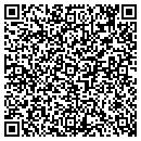 QR code with Ideal Cleaners contacts