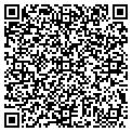QR code with Astro Towing contacts