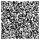 QR code with Grub Mart contacts