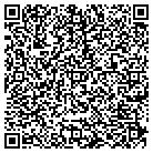 QR code with Imperial Professional Dry Clnr contacts