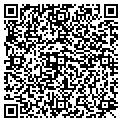 QR code with A-Tow contacts
