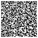 QR code with Cranberry Roughnecks contacts
