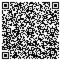 QR code with Newton Stoutt Jr contacts