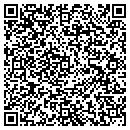 QR code with Adams Auto Parts contacts
