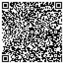 QR code with Maine Association-Bldg contacts