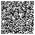 QR code with A+ Towing contacts