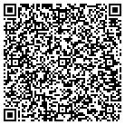 QR code with Julie Fowler Interior Designs contacts