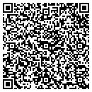 QR code with Jerry's Cleaners contacts