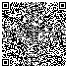 QR code with Adrenaline Racing Performance contacts