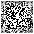 QR code with Jim Massey Cleaners & Laundry contacts