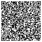 QR code with Curt Graham Collections contacts