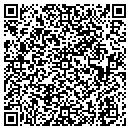 QR code with Kaldahl Fine Art contacts