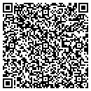 QR code with Auto Recovery contacts