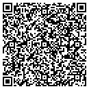 QR code with Crescent Farms contacts