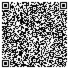 QR code with Jim Massey Cleaners & Laundry contacts