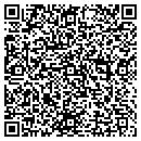 QR code with Auto Towing Service contacts