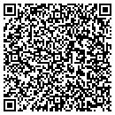 QR code with Advanced Innovative contacts