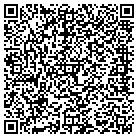 QR code with Jim Massey's Drycleaning Express contacts