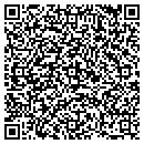 QR code with Auto Transport contacts