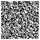 QR code with Norman Cornelius Backhoe Service contacts