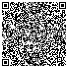 QR code with Autow Emergency Service contacts