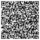 QR code with Smart Source Energy contacts