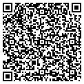 QR code with Joes Dry Cleaning contacts