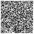 QR code with Emcoat Technologies Co,. contacts
