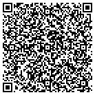 QR code with Accurate Image Marking Inc contacts