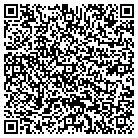 QR code with EMkote Technologies contacts