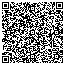 QR code with Joey Searcy contacts
