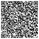 QR code with Bad Dog Towing & Recovery contacts