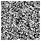 QR code with Center For Worktime Options contacts