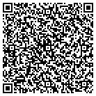 QR code with Antera Auto Sales contacts