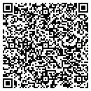 QR code with Beagle Mfg Co Inc contacts