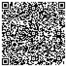 QR code with Mr. Speedy Plumbing contacts