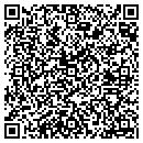 QR code with Cross Winds Farm contacts
