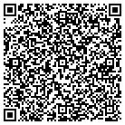 QR code with Suburban Energy Service contacts