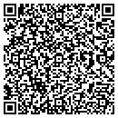 QR code with Joy Cleaners contacts