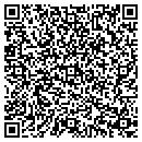 QR code with Joy Cleaners & Laundry contacts