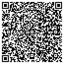 QR code with B & C Wrecker Service contacts