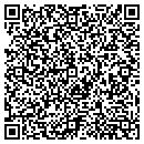 QR code with Maine Meridians contacts