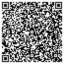 QR code with Kelley's Cleaners contacts