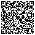 QR code with Beacon Towing contacts