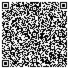 QR code with Giordano William Construction contacts